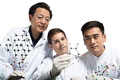 PlayGround大肆招人 加速开发新《神鬼寓言》